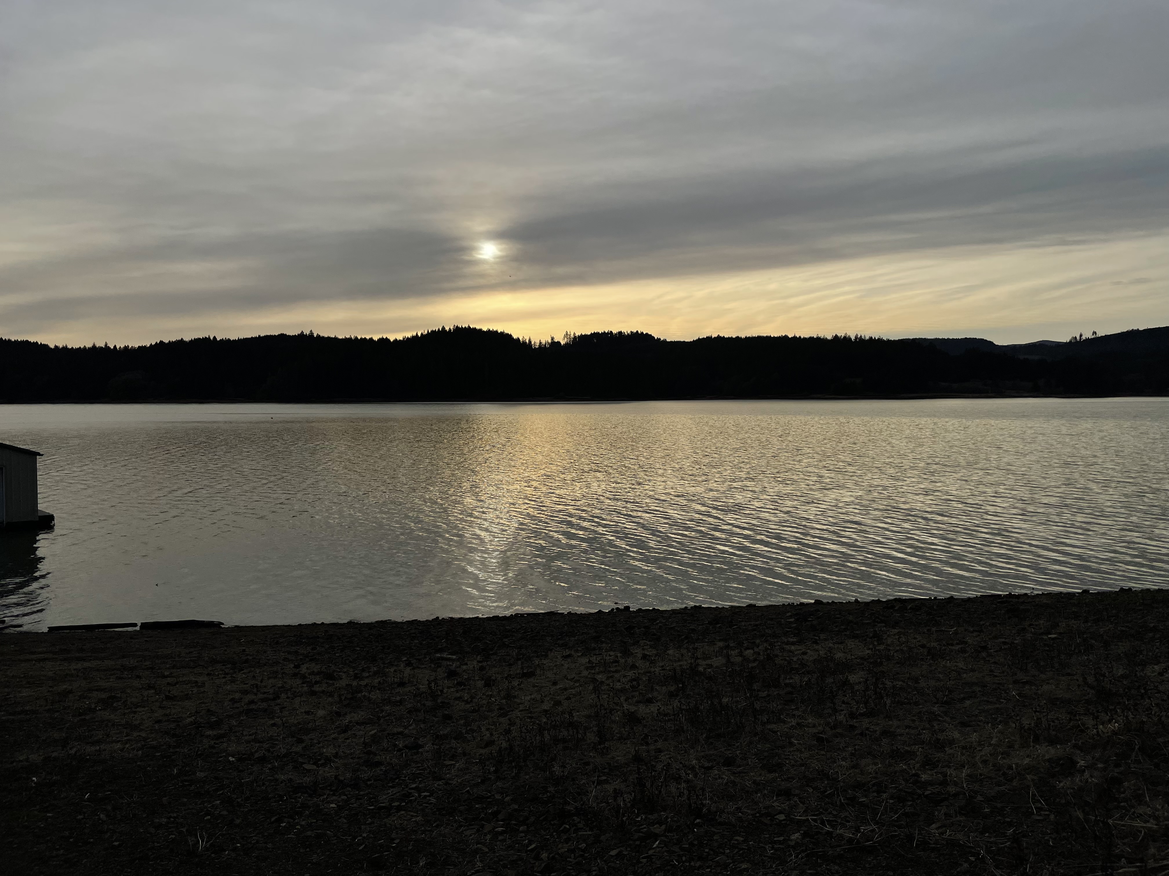 Photography by Corrine J Blackthorn